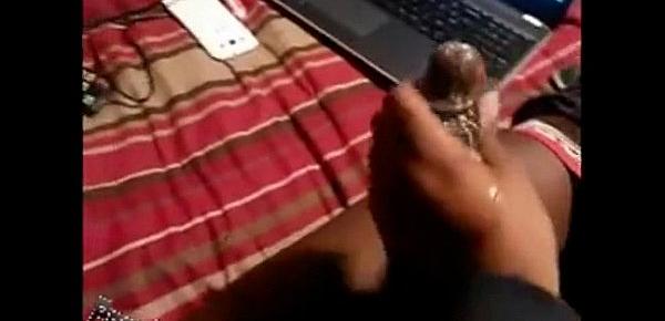  FINALLY! THE INFAMOUS NUTT VIDEO! - XVIDEOS.COM2